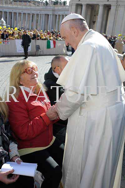 %_tempFileName01525_12112016%