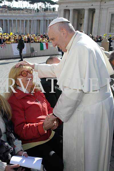 %_tempFileName01530_12112016%