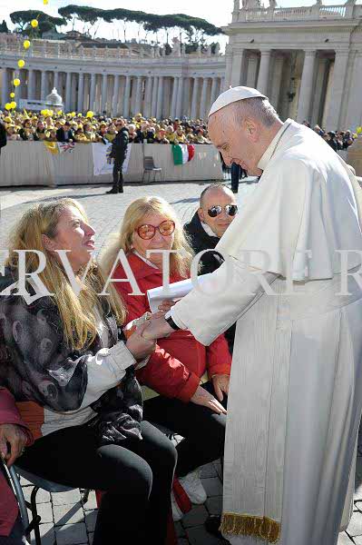 %_tempFileName01536_12112016%