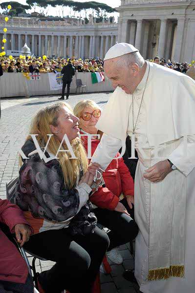 %_tempFileName01540_12112016%