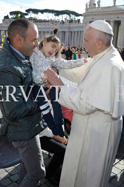 %_tempFileName01563_12112016%