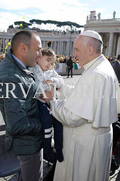 %_tempFileName01573_12112016%