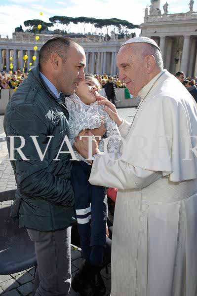 %_tempFileName01582_12112016%