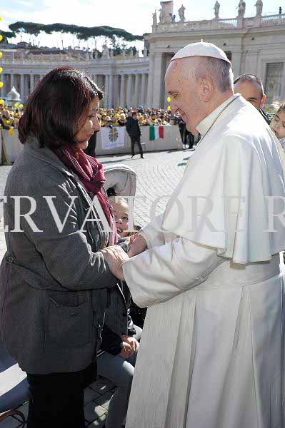 %_tempFileName01594_12112016%