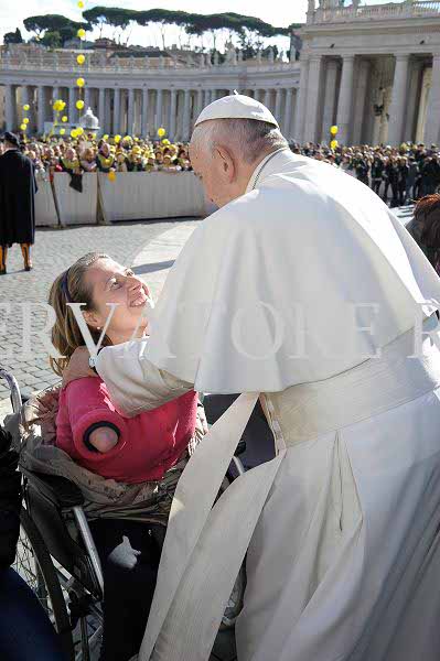 %_tempFileName01601_12112016%