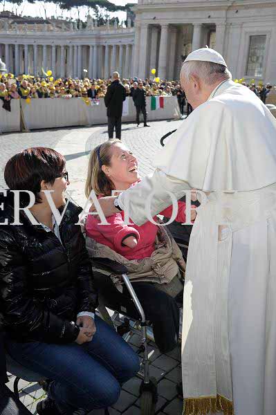 %_tempFileName01614_12112016%