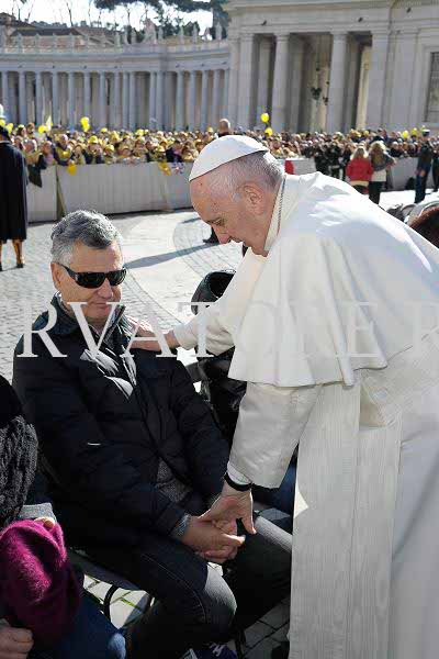 %_tempFileName01633_12112016%