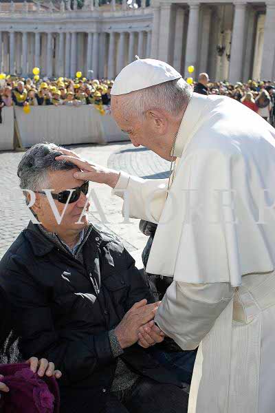 %_tempFileName01640_12112016%