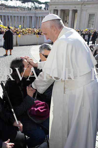 %_tempFileName01646_12112016%