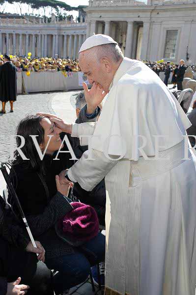 %_tempFileName01648_12112016%