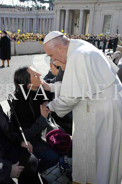 %_tempFileName01650_12112016%