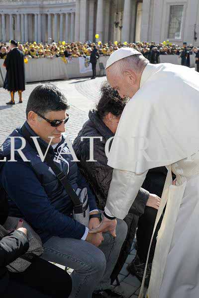 %_tempFileName01678_12112016%