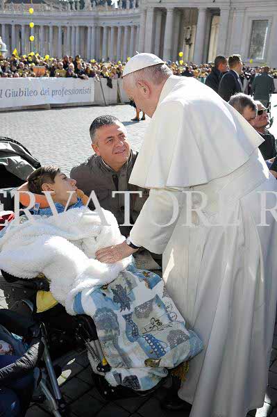 %_tempFileName01764_12112016%