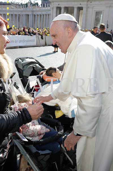 %_tempFileName01774_12112016%