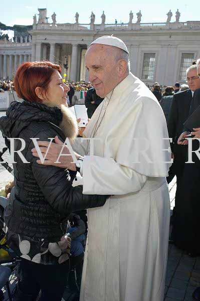 %_tempFileName01779_12112016%