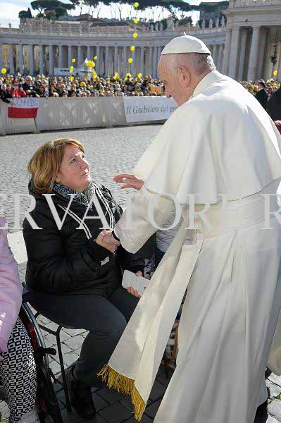 %_tempFileName01801_12112016%