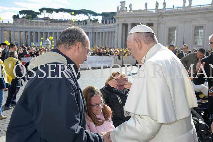 %_tempFileName01829_12112016%