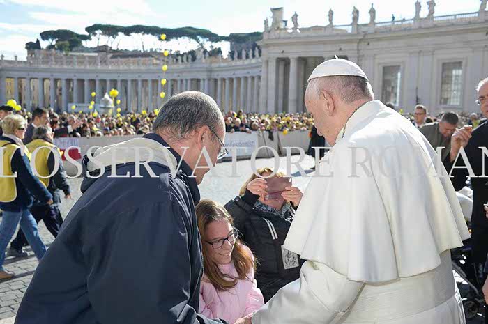 %_tempFileName01830_12112016%