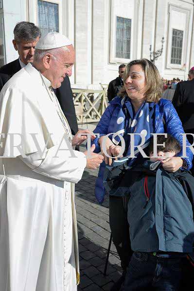 %_tempFileName01832_12112016%