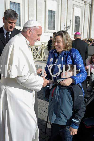 %_tempFileName01833_12112016%