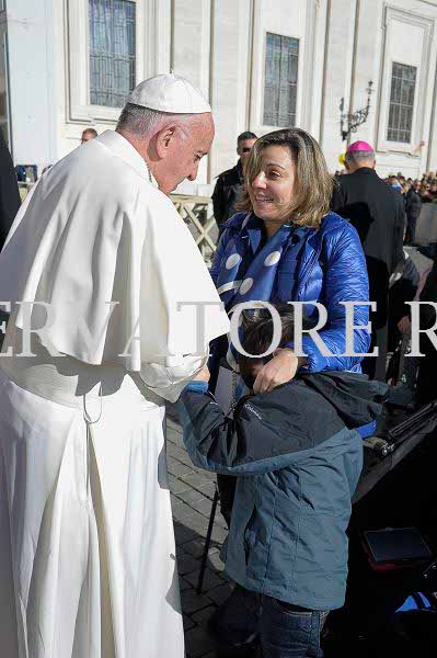 %_tempFileName01834_12112016%