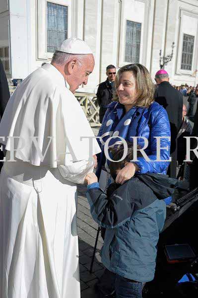 %_tempFileName01835_12112016%