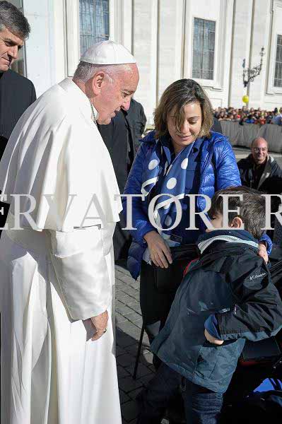 %_tempFileName01836_12112016%