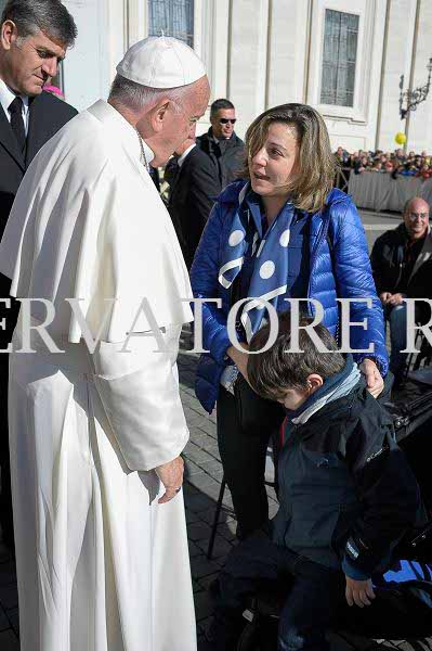 %_tempFileName01837_12112016%