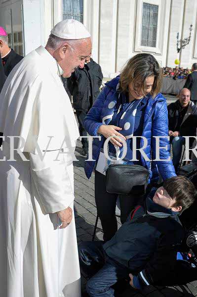 %_tempFileName01838_12112016%