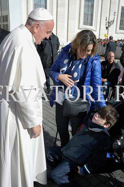 %_tempFileName01839_12112016%