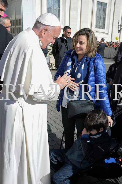 %_tempFileName01840_12112016%