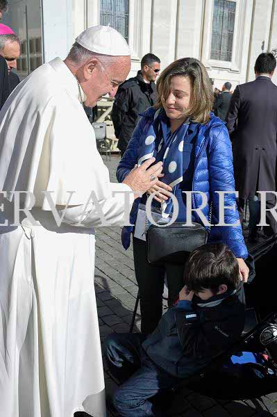 %_tempFileName01841_12112016%