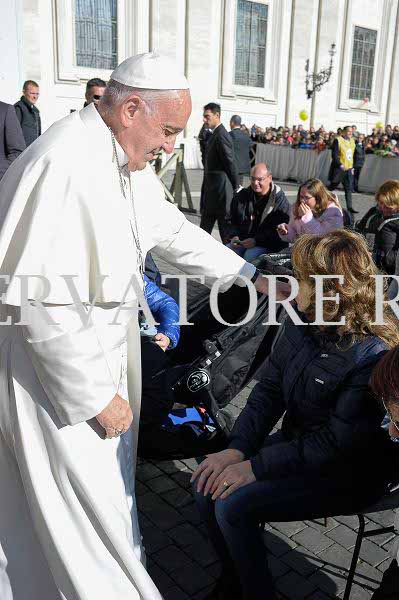 %_tempFileName01842_12112016%