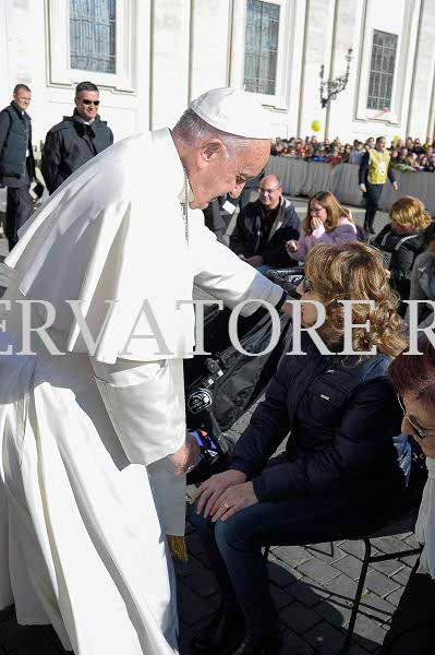 %_tempFileName01843_12112016%