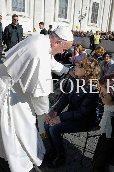 %_tempFileName01844_12112016%