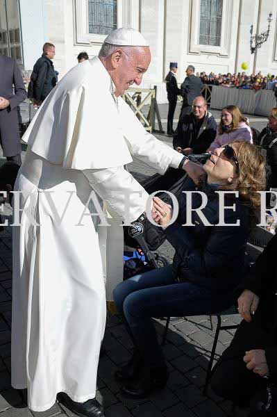 %_tempFileName01845_12112016%