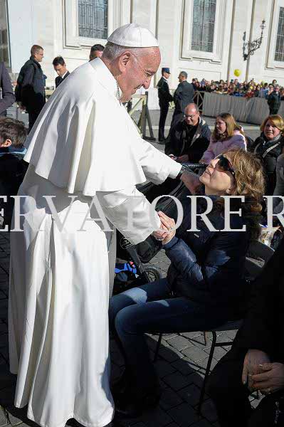 %_tempFileName01846_12112016%