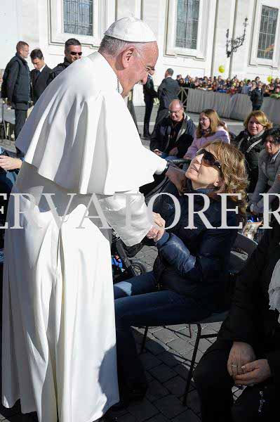 %_tempFileName01847_12112016%