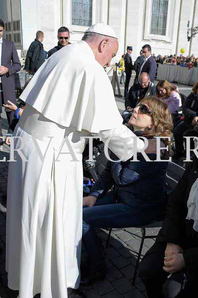 %_tempFileName01849_12112016%