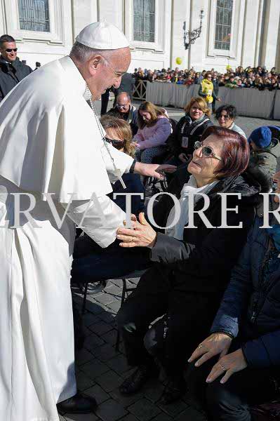 %_tempFileName01850_12112016%