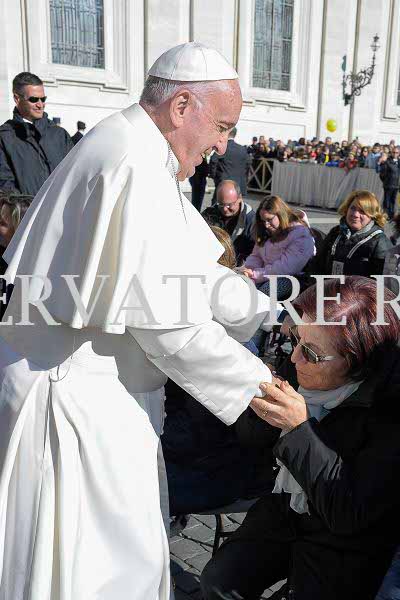 %_tempFileName01851_12112016%