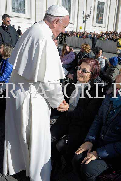 %_tempFileName01852_12112016%