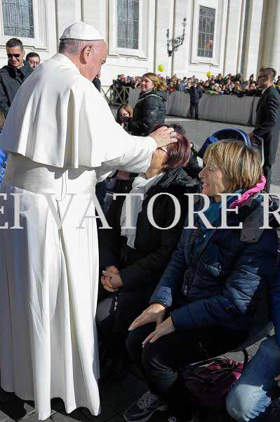 %_tempFileName01856_12112016%