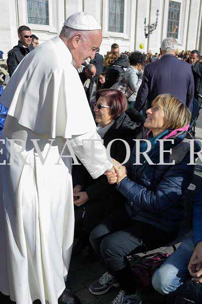 %_tempFileName01860_12112016%