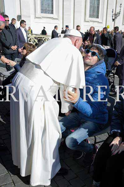 %_tempFileName01871_12112016%