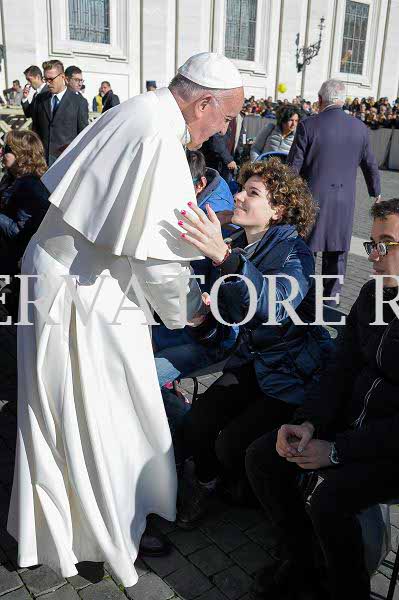 %_tempFileName01880_12112016%