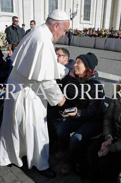 %_tempFileName01896_12112016%