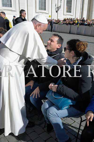 %_tempFileName01916_12112016%