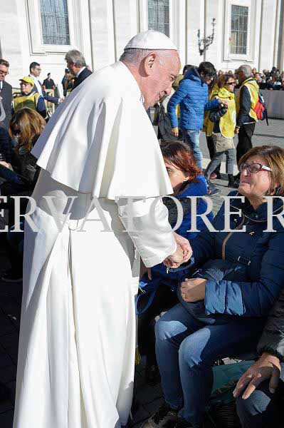 %_tempFileName01936_12112016%