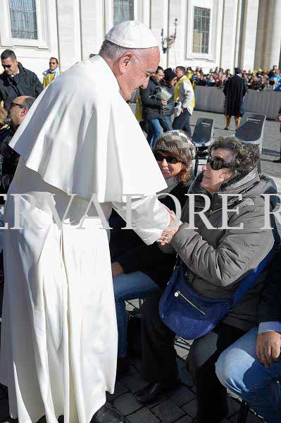 %_tempFileName01983_12112016%